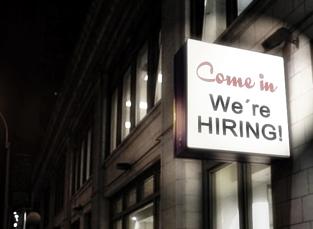 월드잡플러스 이용 방법