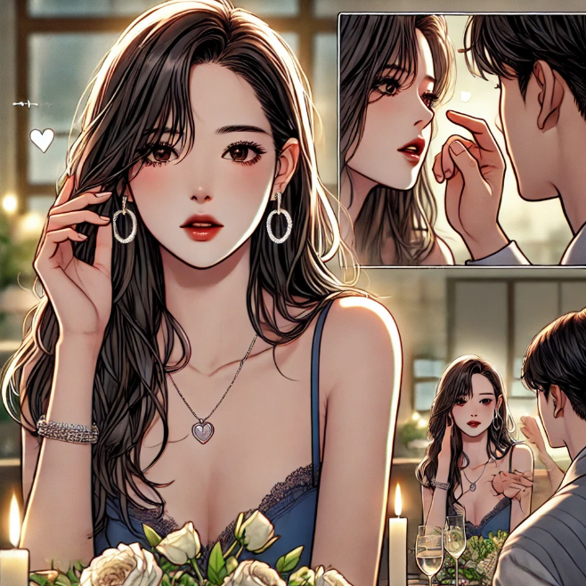 ESFP 유형 ESFP 특징