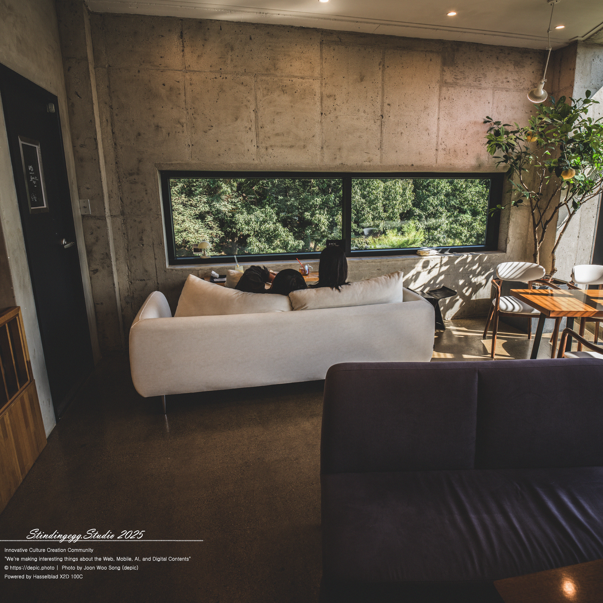 #괴산 #해듬카페 #카페 #커피 #빵 #베이커리