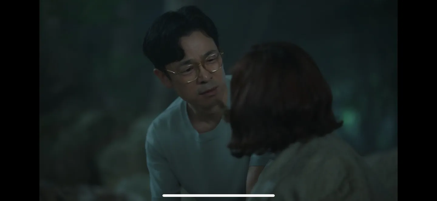 엄마친구아들 11회 줄거리