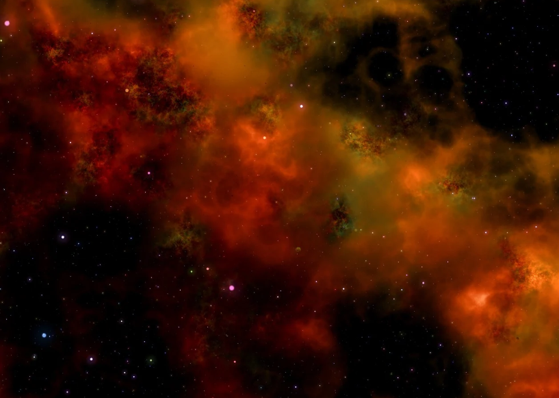 다중 우주를 검증할 방법은 있을까?