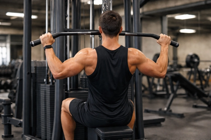 쥐가 자주 나는 원인