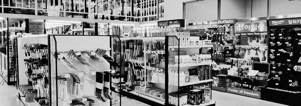 농업경영체 등록 혜택 ② 세제 혜택