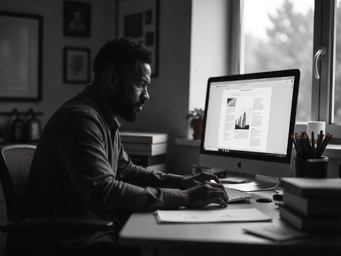 UX/UI 디자인 무료 학습 사이트 TOP 5 (2025년 최신)