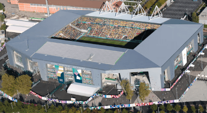 파리올림픽 축구 예선 일정 및 경기 [조편성]