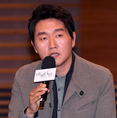 최병길 pd 프로필 나이 고향 학력 경력 인스타그램