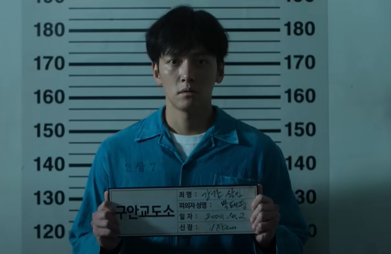 조각도시공개시간 조작된 도시 몇부작 영화 결말 원작