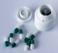 당뇨병에 좋은 음식 영양제 식단