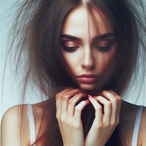 여성-탈모-여자-탈모