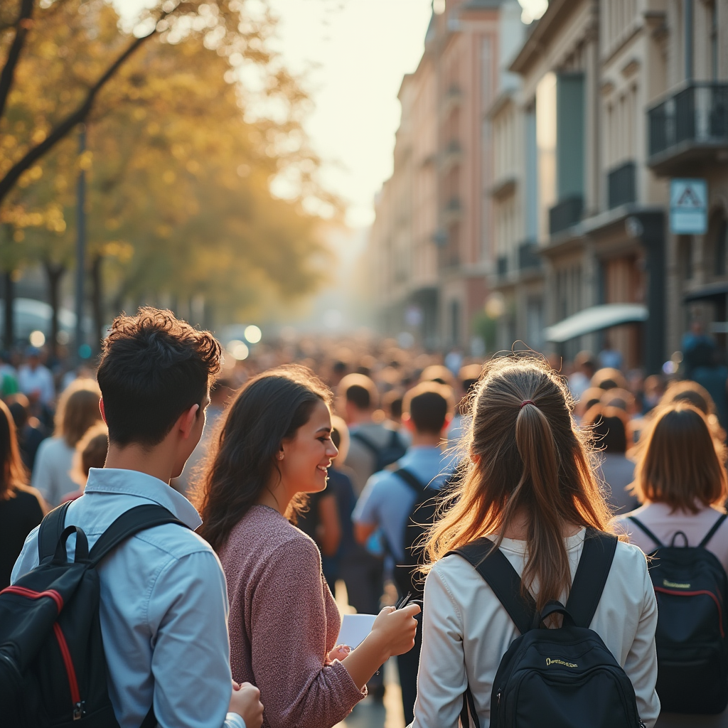 청년층과 MZ세대 금융 상품의 주요 특징