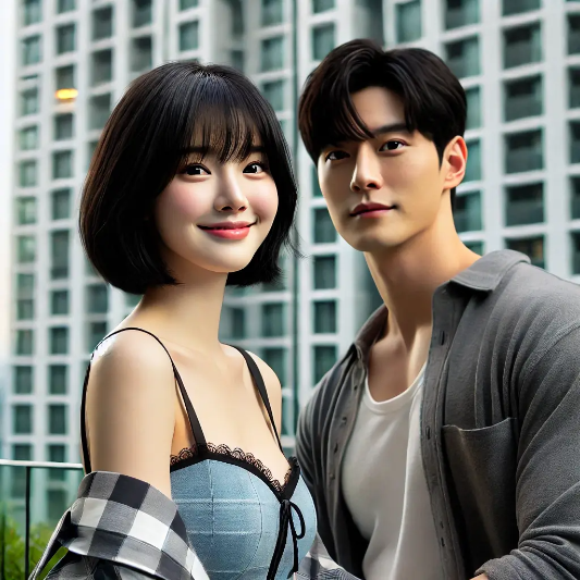 보증기관,SGI서울보증,주택도시보증공사,HUG,금리,대출,일시상환,분할상환,대출 기간,상환 방식,조기 상환,수도권,비수도권