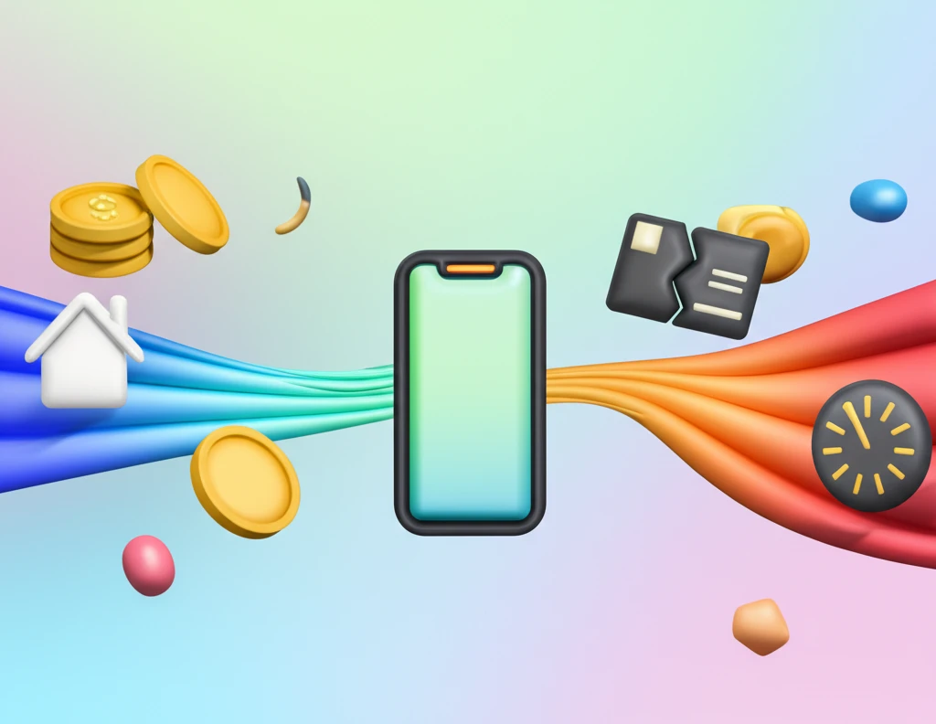 토스뱅크 주말 공휴일 상담 가능 여부..