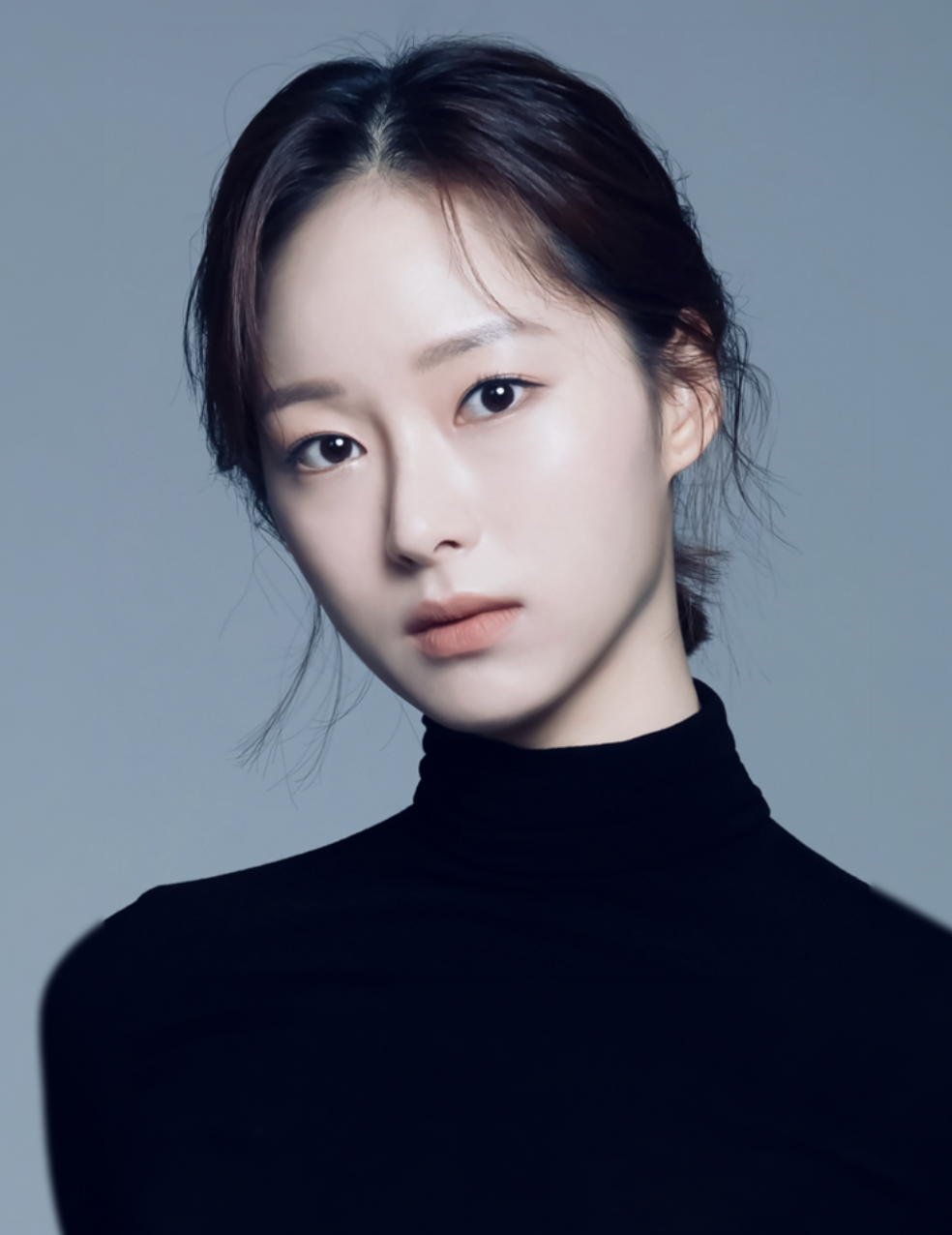 배우 박보연