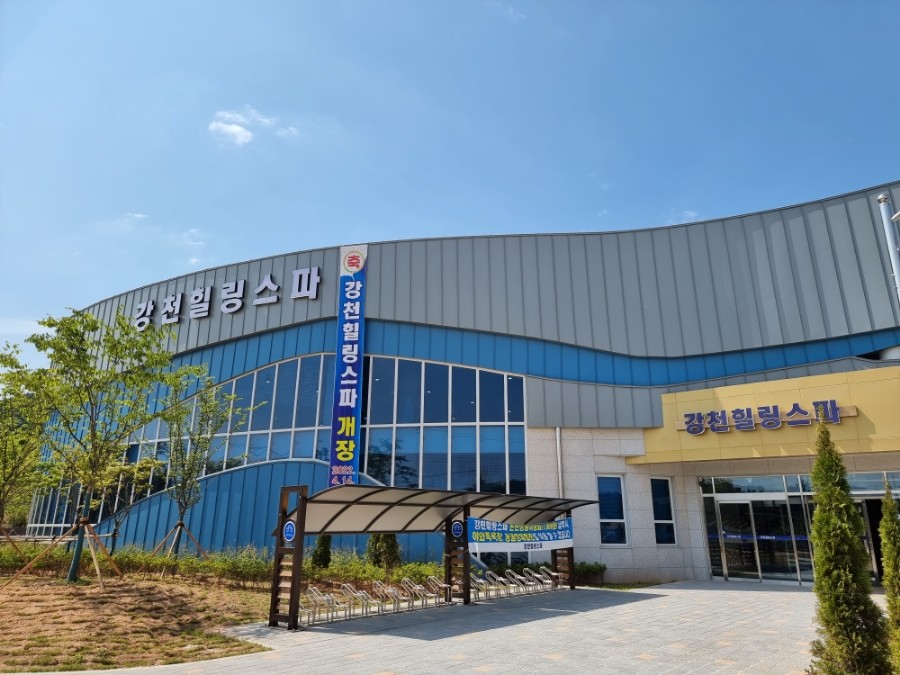 순창 가볼만한곳 베스트10