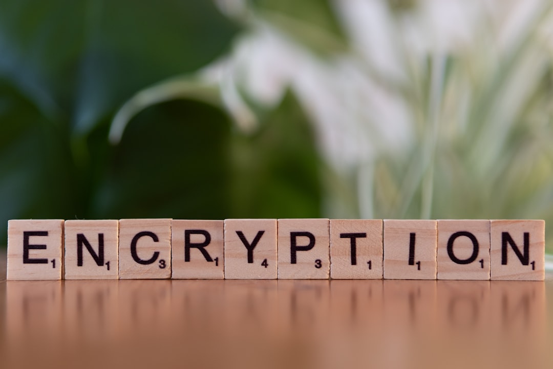 파이코인 KYC 인증, 모르면 손해! 꼭 알아야 할 6가지 사실 관련 이미지 2
