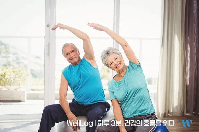 어르신 스포츠 상품권 신청방법 신청자격