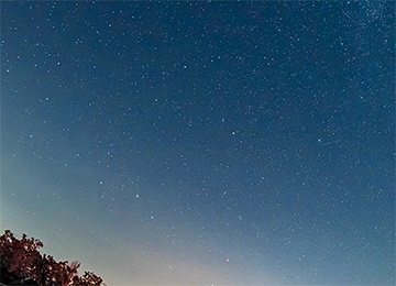 화천 조경철천문대