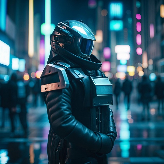 지급명령 강제집행 기간 및 절차 정리