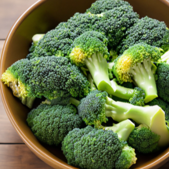 브로콜리