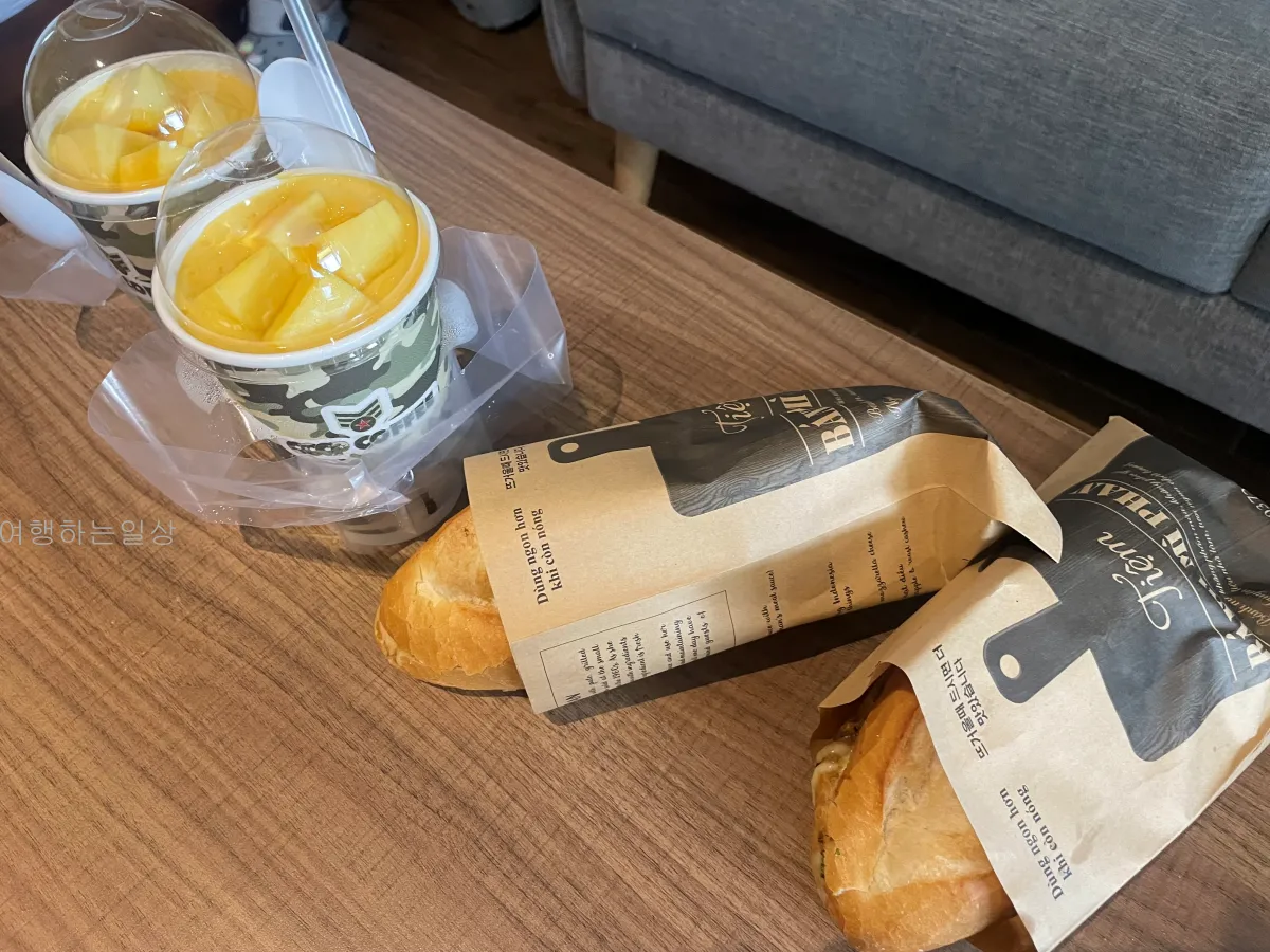 10월-나트랑-가족여행-부모님도-좋아하신-반미판-메뉴-추천-CCCP커피-후기