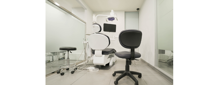 고양 일산동구 치과