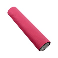 트라텍폼롤러 트레이닝밴드 폼롤러60 폼롤러가격 폼롤러미니 폼롤러비교