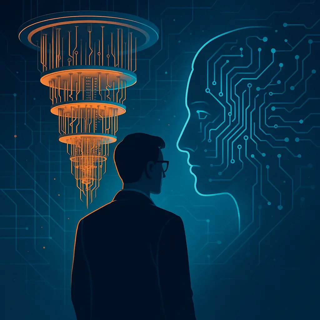 양자컴퓨터 관련주