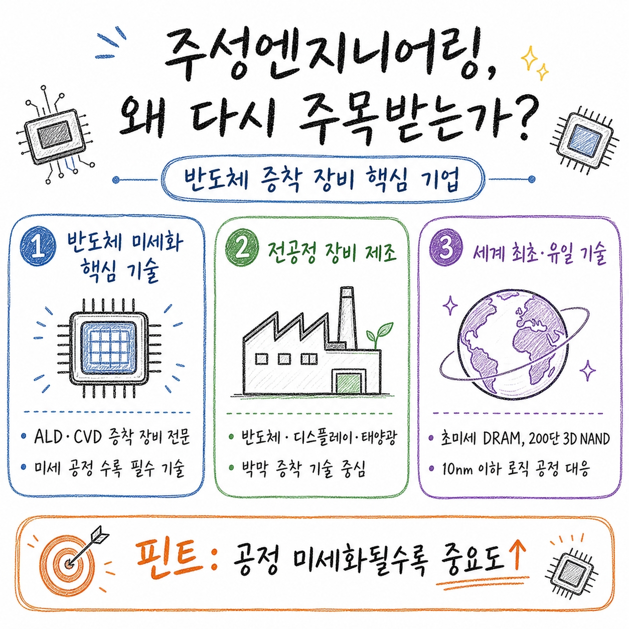 주성엔지니어링