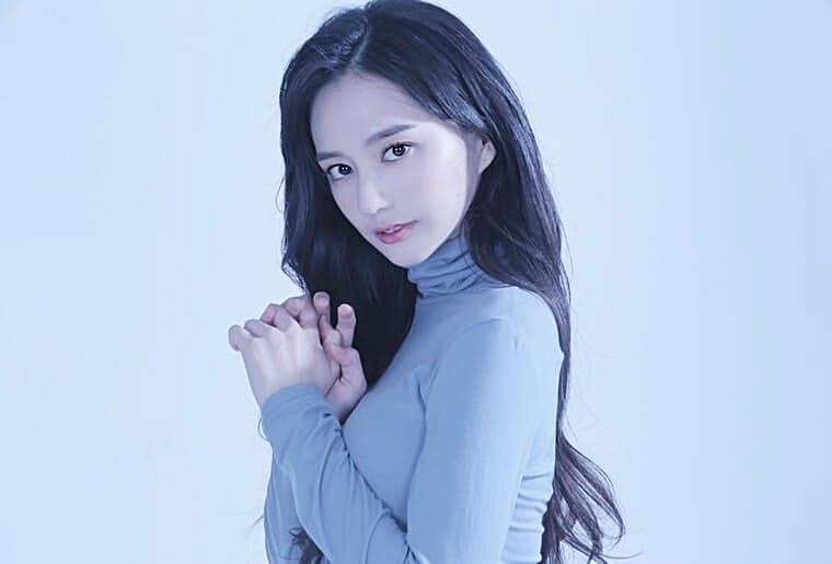 배우-최연청