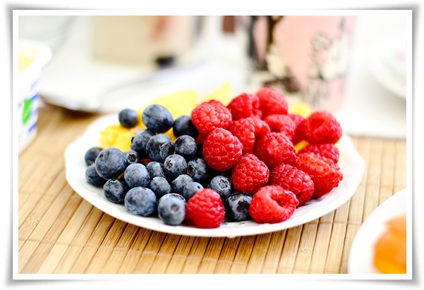 “스위치 온 다이어트” 다이어트의 새로운 패러다임, 정신 신체 영혼을 변화시키는 혁신적인 다이어트!