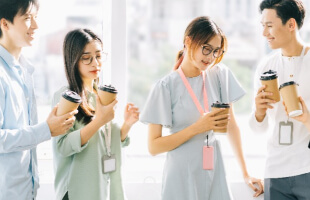 청년기본소득-2023-신청