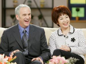 이미영-나이-집안-전영록과-이혼사유-재혼-남편-이혼-딸-근황