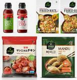 2025년 하반기 CJ제일제당 채용-채용직무