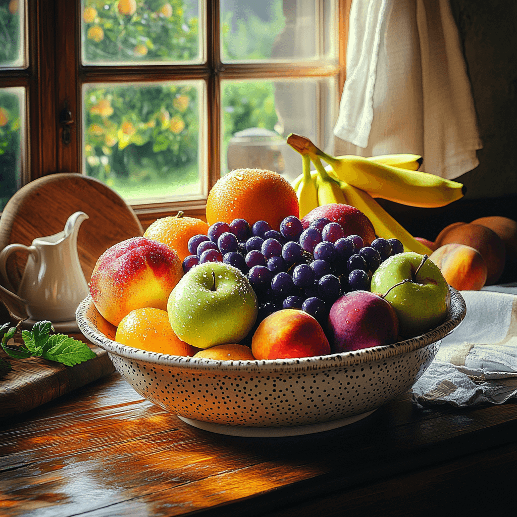 연령별-과일-섭취