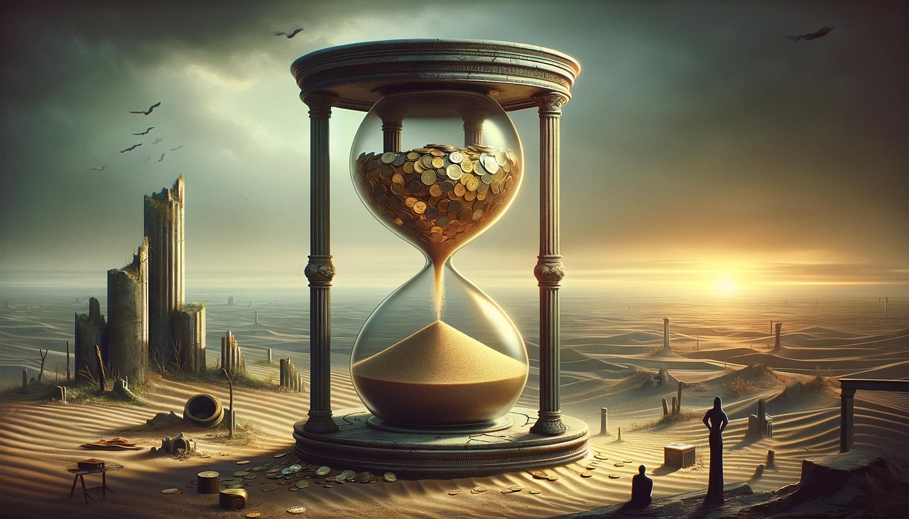 대출 규제 이후 전세 시장의 반응