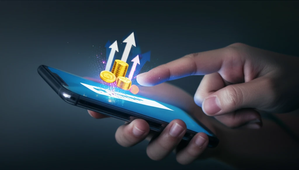 카드 포인트 현금화 문자 사기 피해 ..