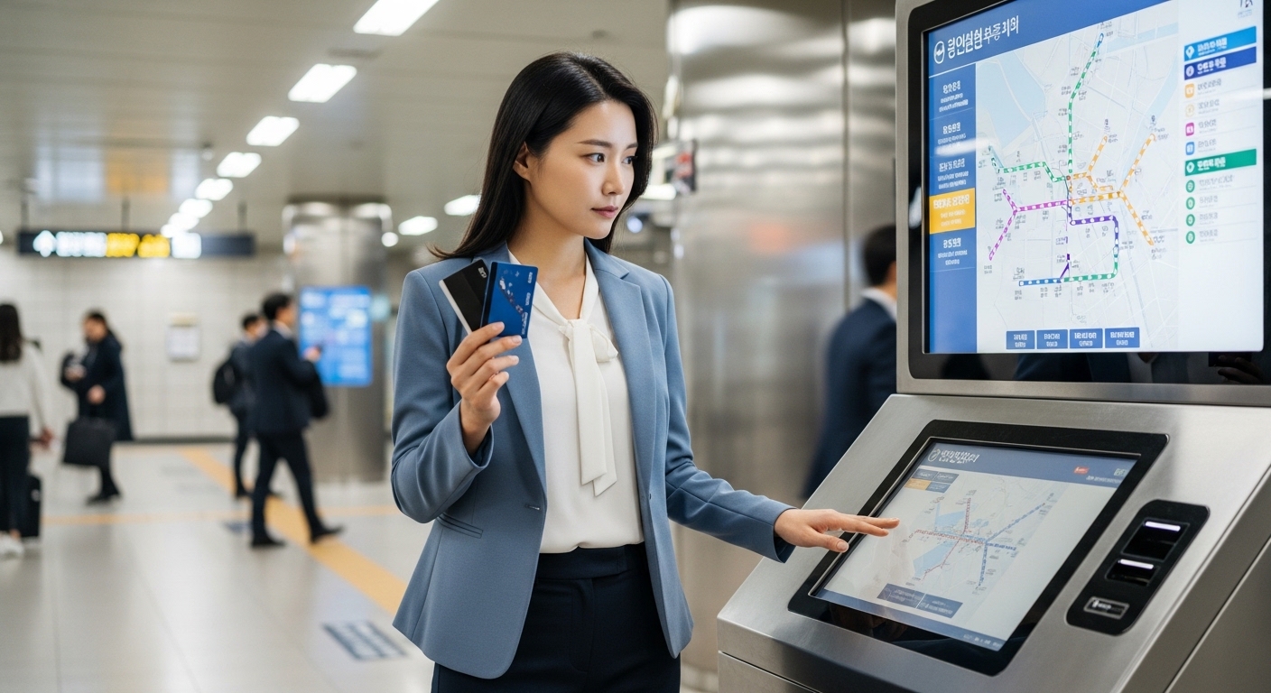 k패스모두의카드