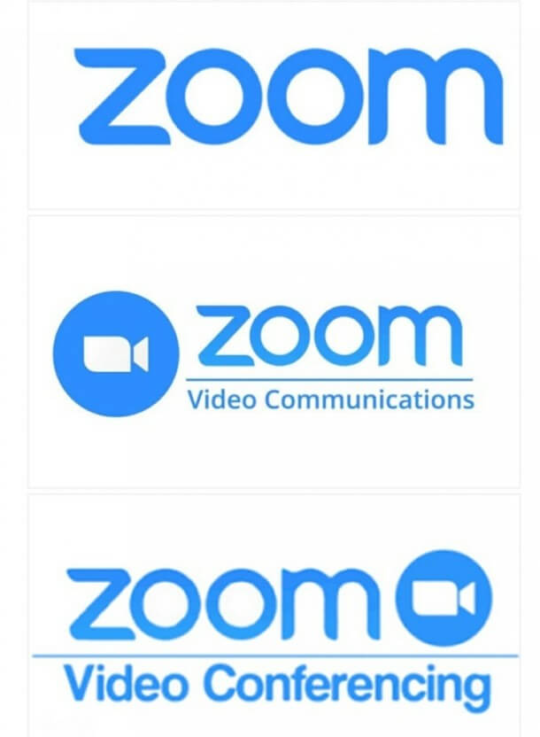 Zoom PC 버전 다운로드