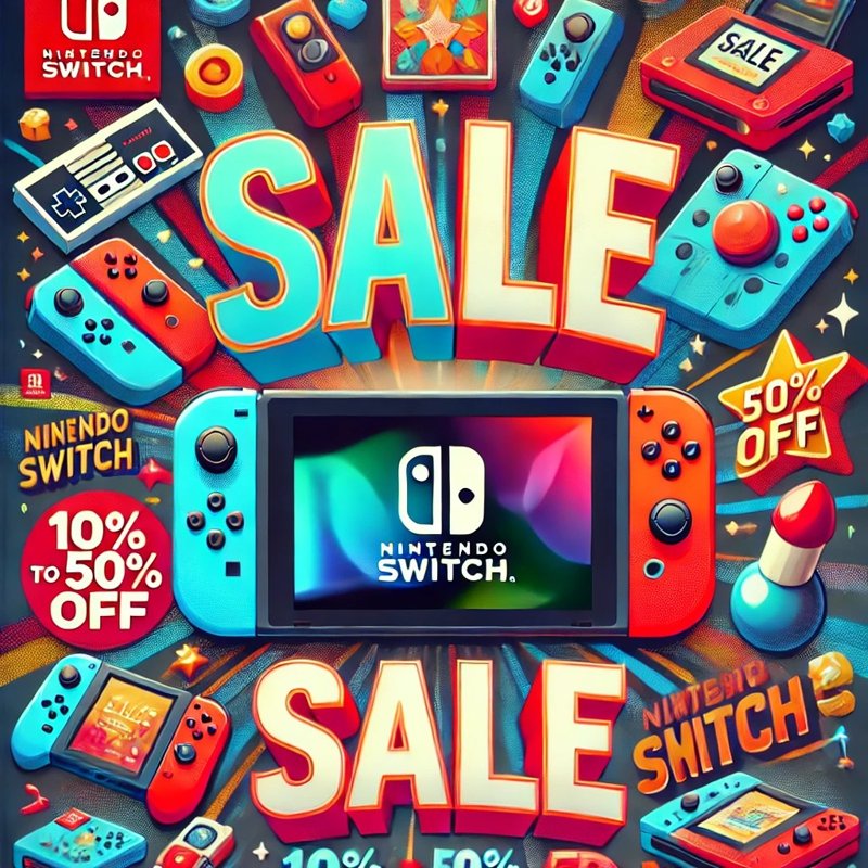 Nintendo discount purchase related images, 닌텐도 할인 구매