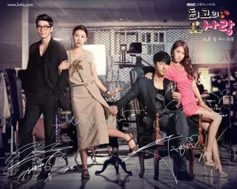 21세기 최고의 드라마 리스트 indiewire 선정_12