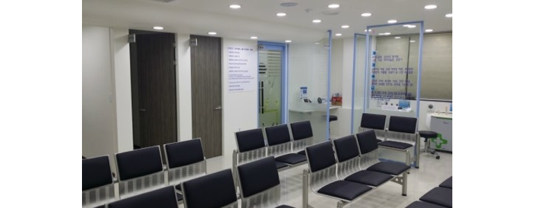 이천시 이비인후과