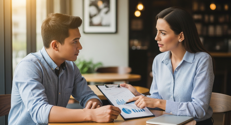 신청 후 절차 및 유의사항