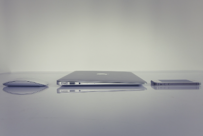 2025년 최신 스마트폰 추천: 최고의 모델 10가지