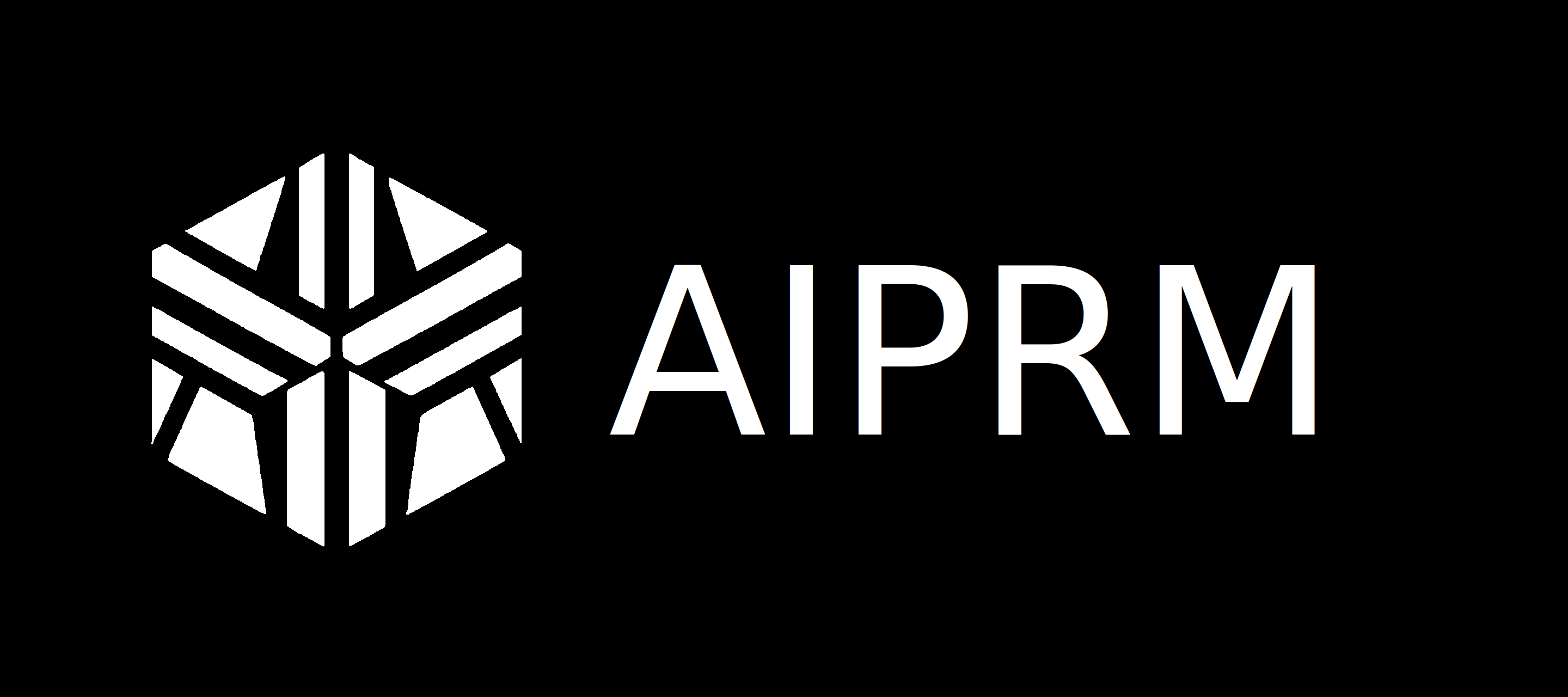 AIPRM 로고 이미지
