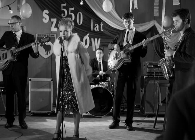 영화 이다 침묵으로 신을 마주한 시간 줄거리 결말 후기