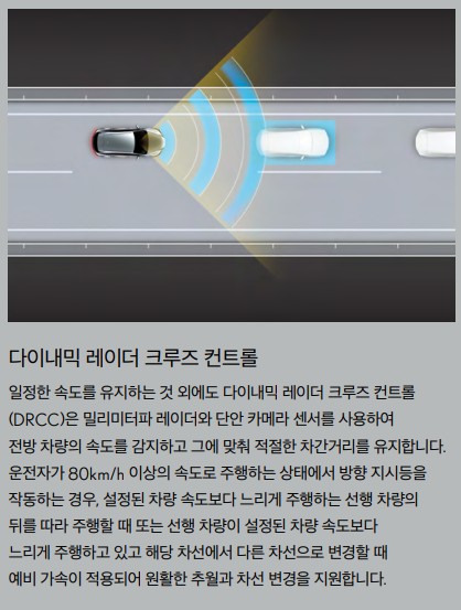 2024년 렉서스RX 500h 가격