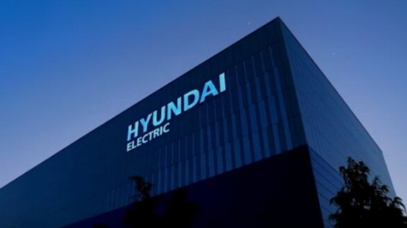 HD현대일렉트릭 주가 전망