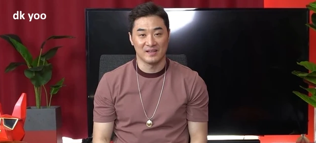 D.K. YOO