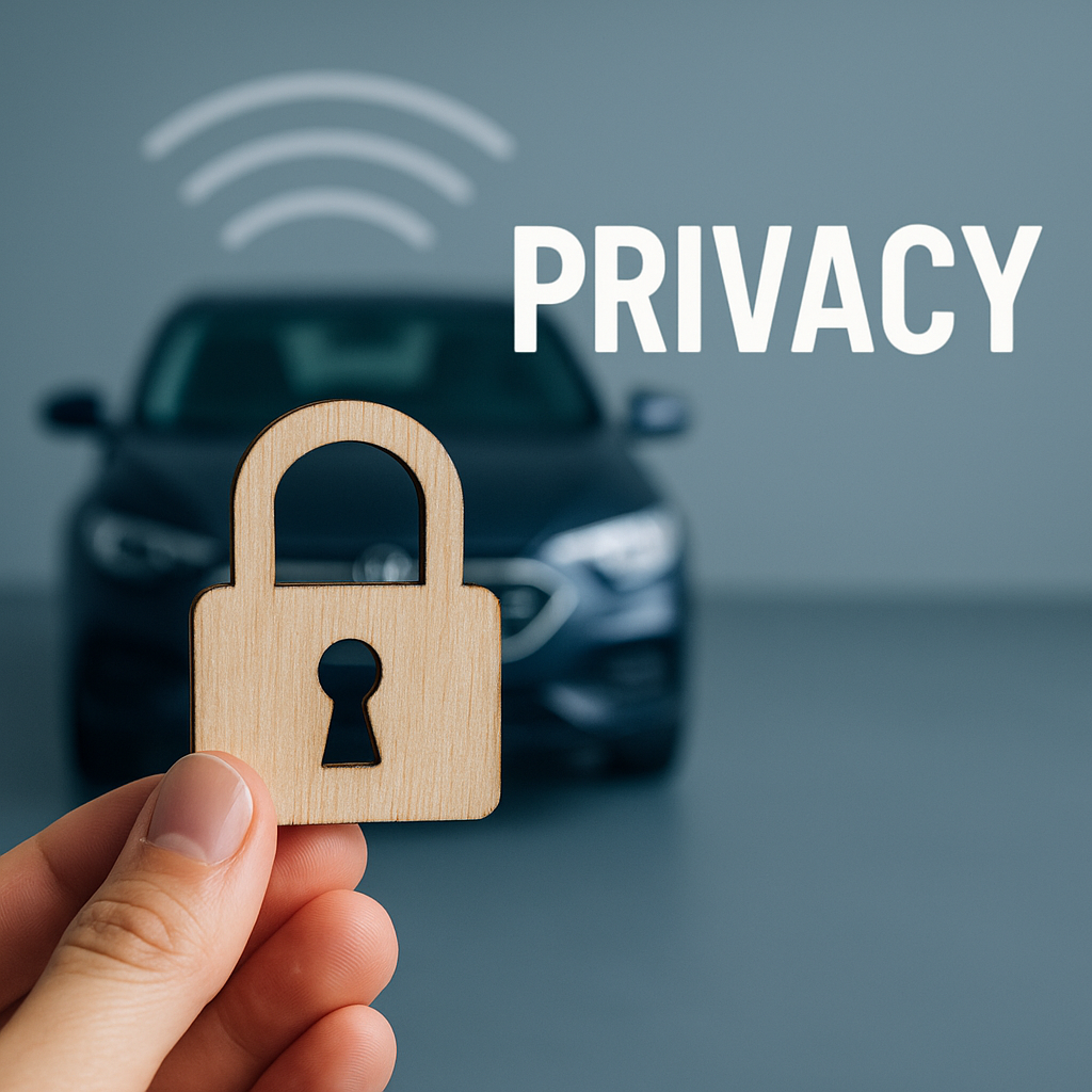 프라이버시 사진