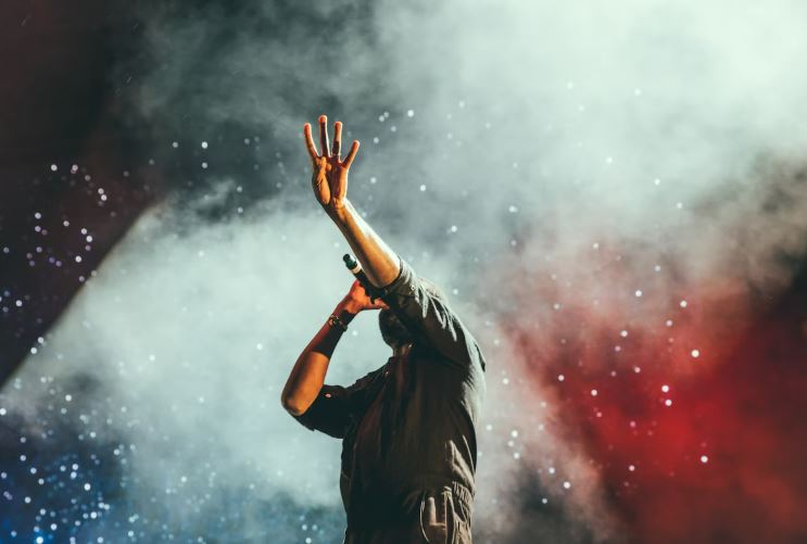 2025 트롯 올스타전 수요일밤 출연진·시청률·팬카페 정보 총정리